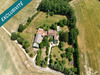 Ma-Cabane - Vente Maison Savigny-Levescault, 220 m²