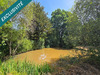 Ma-Cabane - Vente Maison Savigny-Levescault, 220 m²