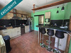 Ma-Cabane - Vente Maison Savigny-Levescault, 220 m²