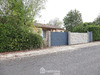 Ma-Cabane - Vente Maison Savigny-Lévescault, 120 m²