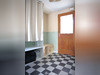 Ma-Cabane - Vente Maison Savigny-Lévescault, 120 m²