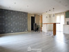 Ma-Cabane - Vente Maison Savigny-Lévescault, 120 m²