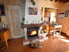 Ma-Cabane - Vente Maison SAVIGNY POIL FOL, 105 m²