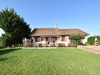 Ma-Cabane - Vente Maison SAVIGNY POIL FOL, 105 m²