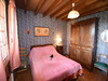 Ma-Cabane - Vente Maison SAVIGNY POIL FOL, 105 m²