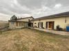 Ma-Cabane - Vente Maison SAVIGNY-SOUS-FAYE, 108 m²