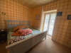 Ma-Cabane - Vente Maison SAVIGNY-SOUS-FAYE, 108 m²