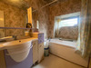 Ma-Cabane - Vente Maison SAVIGNY-SOUS-FAYE, 108 m²