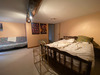 Ma-Cabane - Vente Maison SAVIGNY-SOUS-FAYE, 108 m²