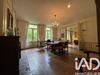 Ma-Cabane - Vente Maison Savigny-sur-Aisne, 350 m²
