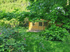 Ma-Cabane - Vente Maison Savigny-sur-Braye, 297 m²