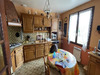 Ma-Cabane - Vente Maison Savigny-sur-Braye, 86 m²