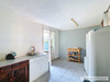 Ma-Cabane - Vente Maison SAVIGNY SUR BRAYE, 134 m²