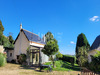 Ma-Cabane - Vente Maison Savigny-sur-Braye, 223 m²