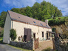 Ma-Cabane - Vente Maison Savigny-sur-Braye, 223 m²