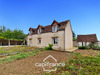 Ma-Cabane - Vente Maison SAVIGNY SUR BRAYE, 124 m²