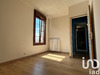 Ma-Cabane - Vente Maison Savigny-sur-Braye, 120 m²