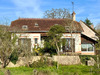 Ma-Cabane - Vente Maison SAVIGNY SUR BRAYE, 91 m²