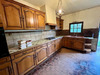 Ma-Cabane - Vente Maison SAVIGNY SUR BRAYE, 91 m²