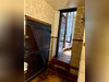 Ma-Cabane - Vente Maison SAVIGNY SUR BRAYE, 91 m²