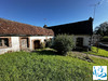 Ma-Cabane - Vente Maison Savigny-sur-Clairis, 100 m²