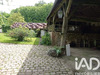 Ma-Cabane - Vente Maison Savigny-sur-Clairis, 320 m²