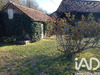 Ma-Cabane - Vente Maison Savigny-sur-Clairis, 320 m²