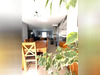 Ma-Cabane - Vente Maison SAVIGNY SUR CLAIRIS, 120 m²