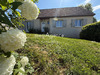 Ma-Cabane - Vente Maison SAVIGNY SUR CLAIRIS, 120 m²
