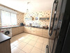 Ma-Cabane - Vente Maison SAVIGNY SUR CLAIRIS, 120 m²