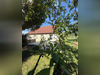 Ma-Cabane - Vente Maison SAVIGNY SUR CLAIRIS, 120 m²