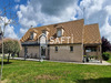 Ma-Cabane - Vente Maison Savigny-sur-Clairis, 176 m²