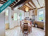 Ma-Cabane - Vente Maison Savigny-sur-Clairis, 151 m²