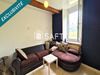 Ma-Cabane - Vente Maison Savigny-sur-Clairis, 151 m²