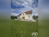 Ma-Cabane - Vente Maison Savigny-sur-Clairis, 111 m²