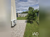 Ma-Cabane - Vente Maison Savigny-sur-Clairis, 111 m²