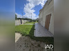 Ma-Cabane - Vente Maison Savigny-sur-Clairis, 111 m²