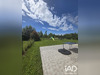 Ma-Cabane - Vente Maison Savigny-sur-Clairis, 111 m²