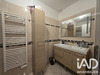 Ma-Cabane - Vente Maison Savigny-sur-Clairis, 111 m²