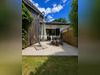 Ma-Cabane - Vente Maison SAVIGNY SUR CLAIRIS, 54 m²