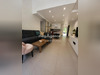 Ma-Cabane - Vente Maison SAVIGNY SUR CLAIRIS, 54 m²