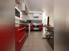 Ma-Cabane - Vente Maison SAVIGNY SUR CLAIRIS, 54 m²