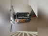 Ma-Cabane - Vente Maison SAVIGNY SUR CLAIRIS, 54 m²