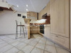 Ma-Cabane - Vente Maison SAVIGNY SUR CLAIRIS, 47 m²