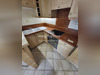 Ma-Cabane - Vente Maison SAVIGNY SUR CLAIRIS, 47 m²