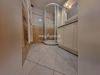 Ma-Cabane - Vente Maison SAVIGNY SUR CLAIRIS, 47 m²