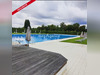 Ma-Cabane - Vente Maison SAVIGNY SUR CLAIRIS, 55 m²