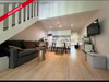 Ma-Cabane - Vente Maison SAVIGNY SUR CLAIRIS, 55 m²