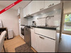 Ma-Cabane - Vente Maison SAVIGNY SUR CLAIRIS, 55 m²