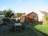 Ma-Cabane - Vente Maison SAVIGNY-SUR-ORGE, 105 m²